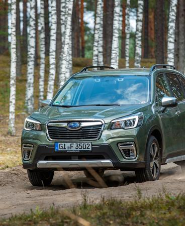 Forester e-BOXER_high-167-191439